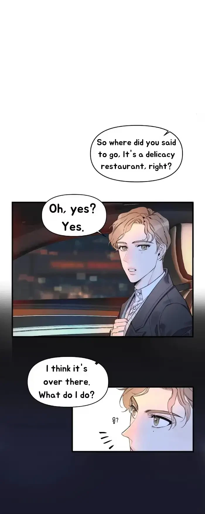 Chapter 11, page 11