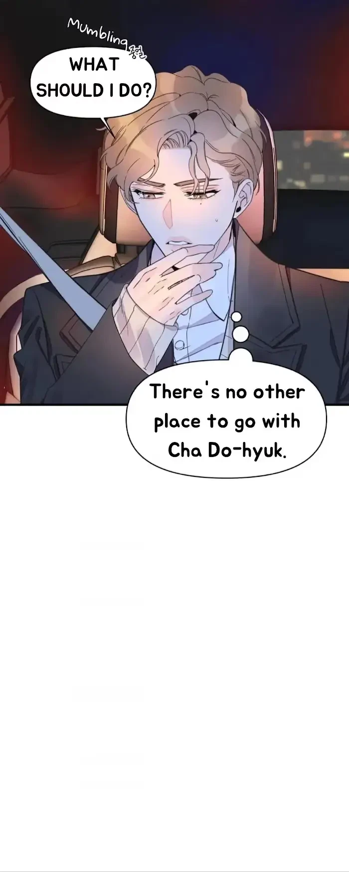 Chapter 11, page 13