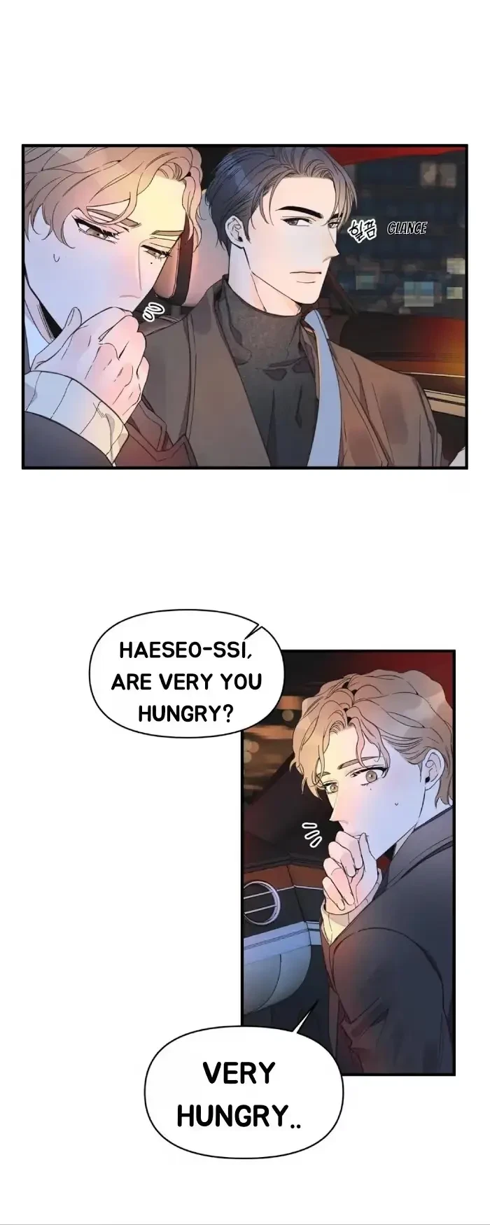 Chapter 11, page 14