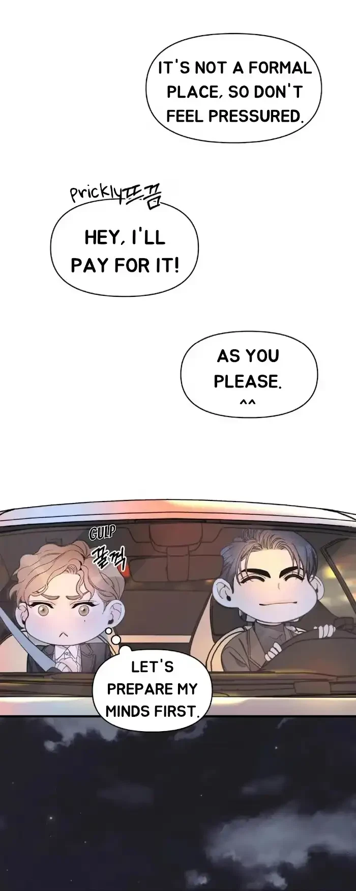 Chapter 11, page 16