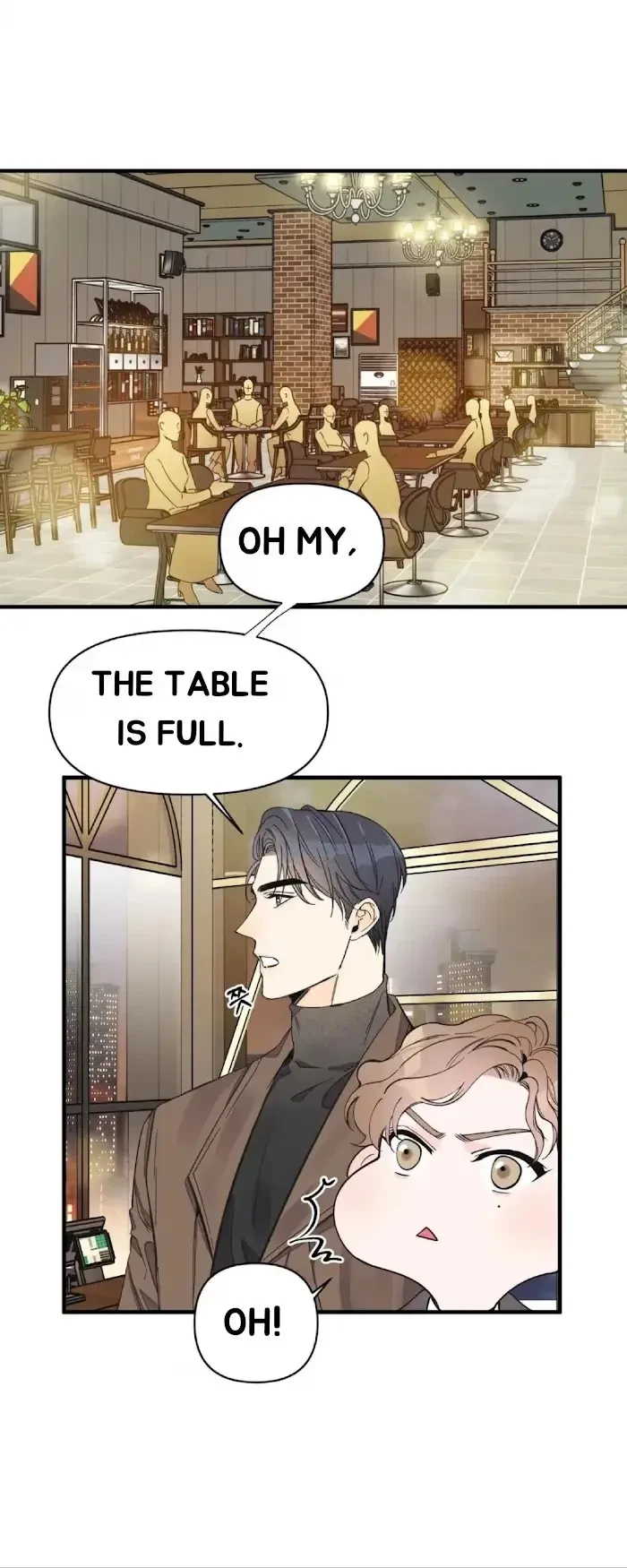 Chapter 11, page 19