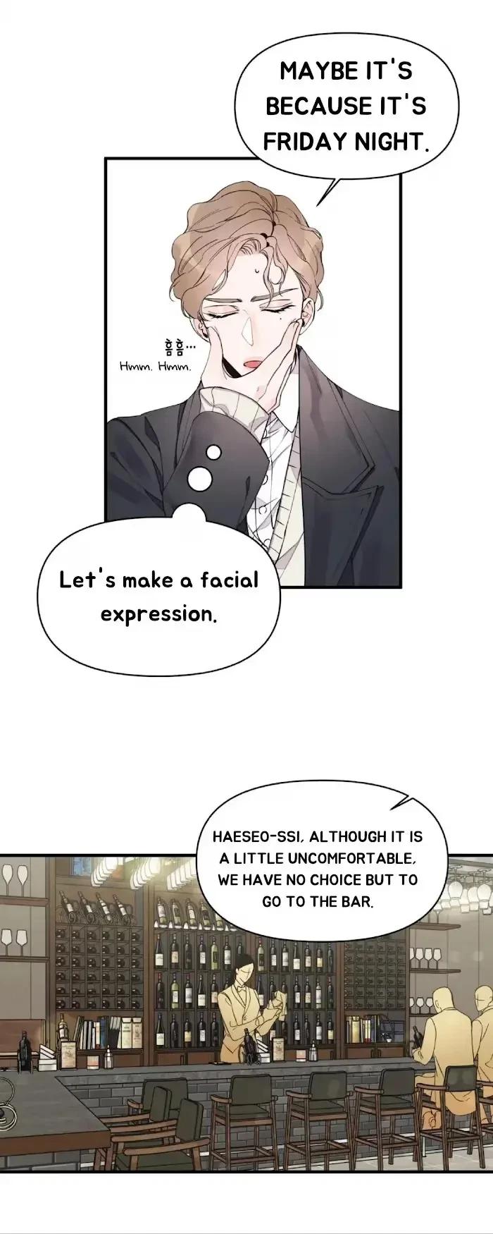 Chapter 11, page 20
