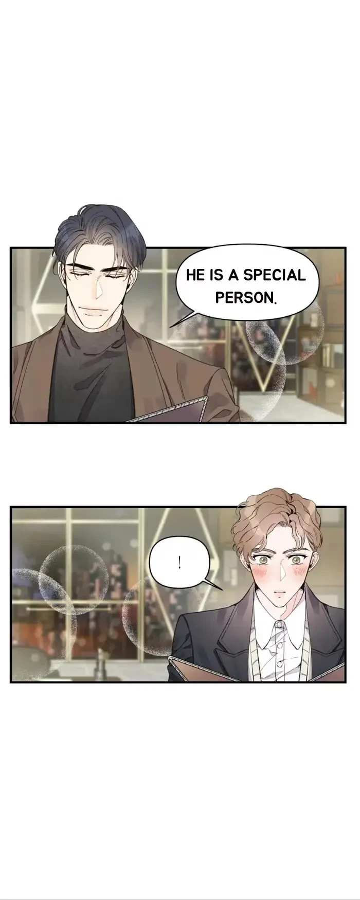 Chapter 11, page 23