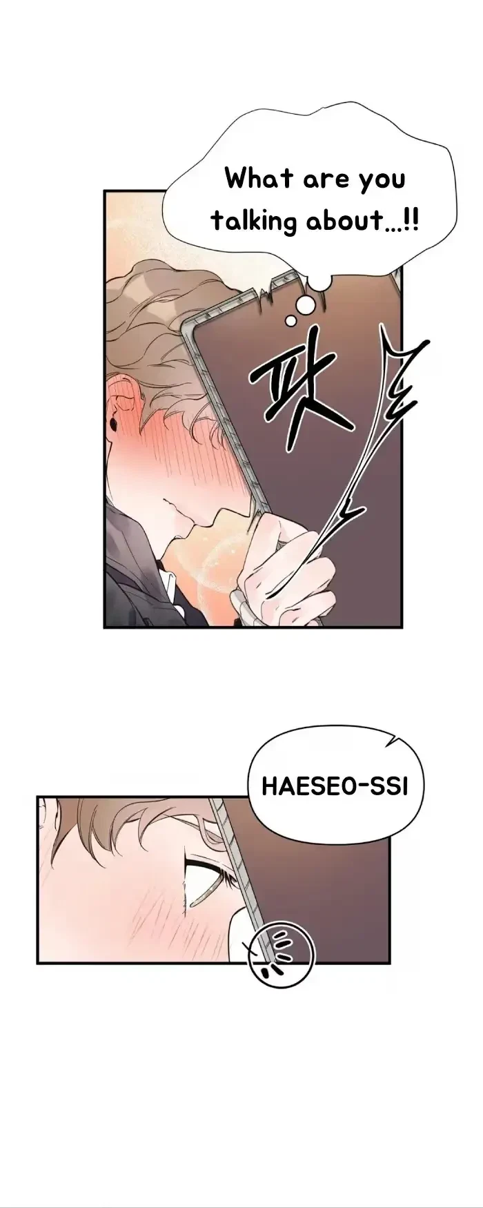 Chapter 11, page 24