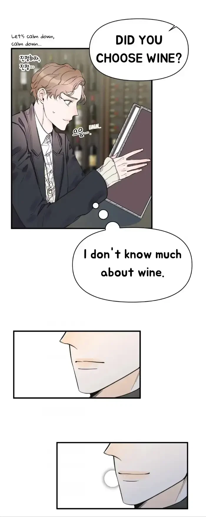 Chapter 11, page 26