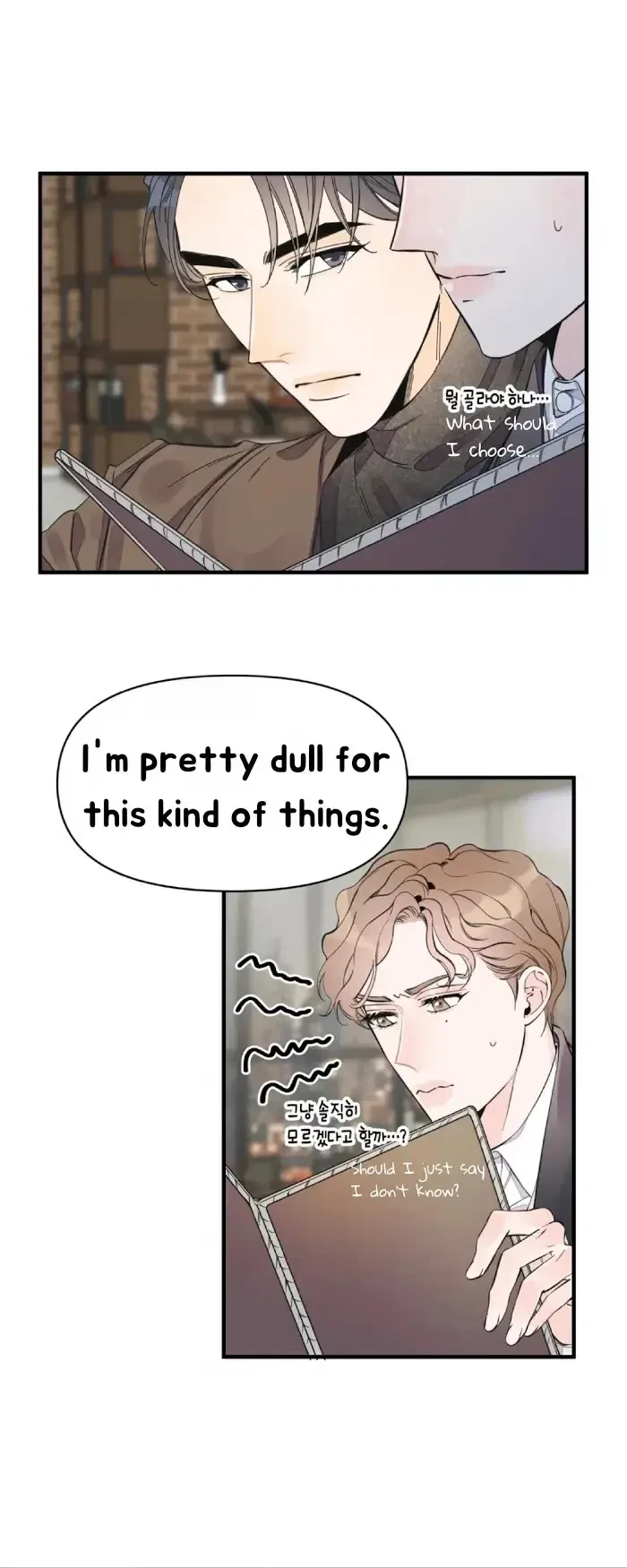 Chapter 11, page 28