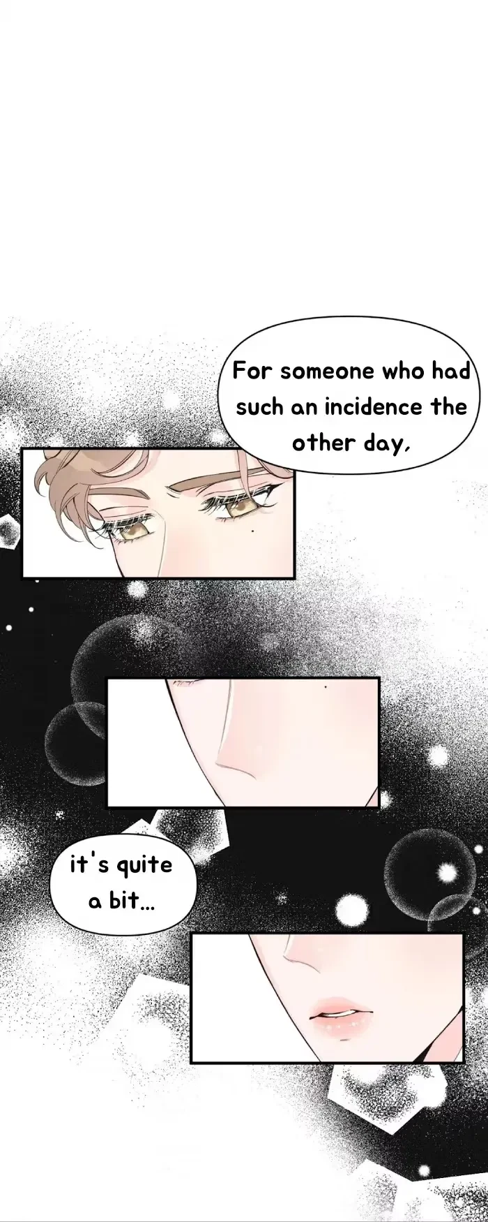 Chapter 11, page 29