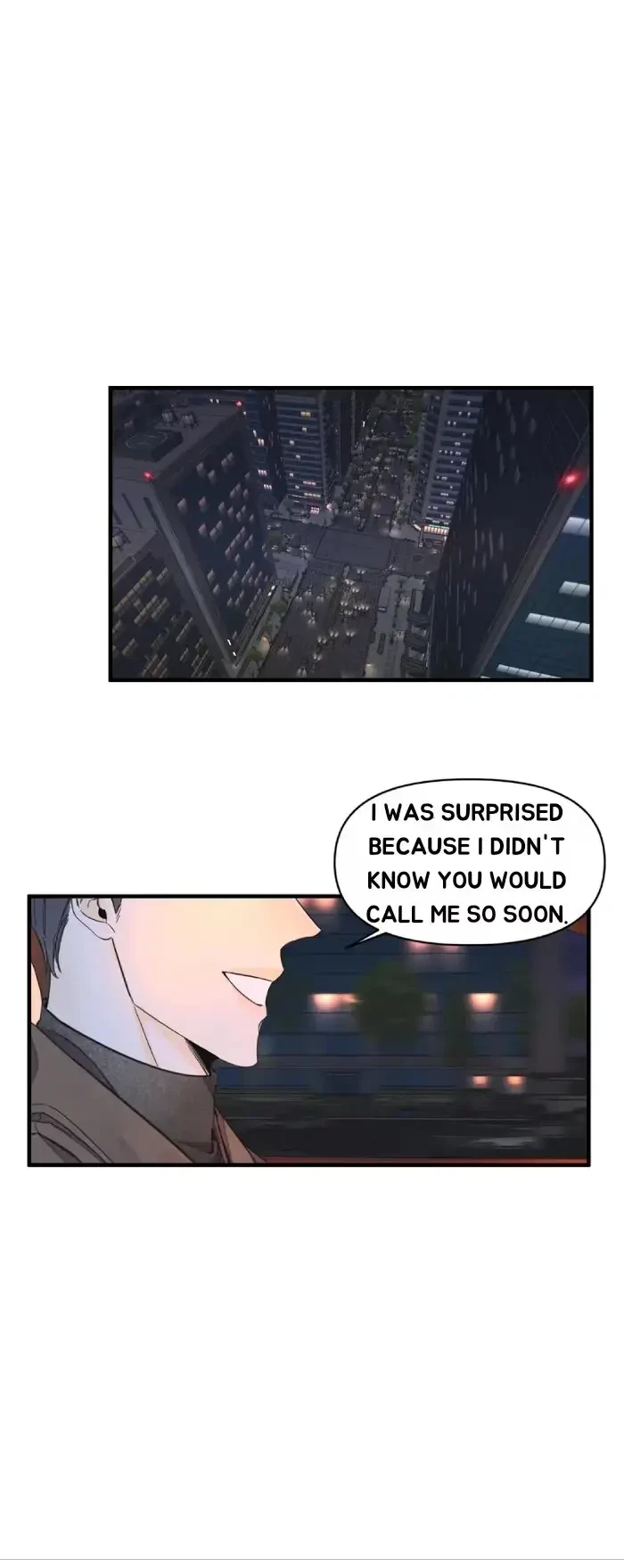 Chapter 11, page 5