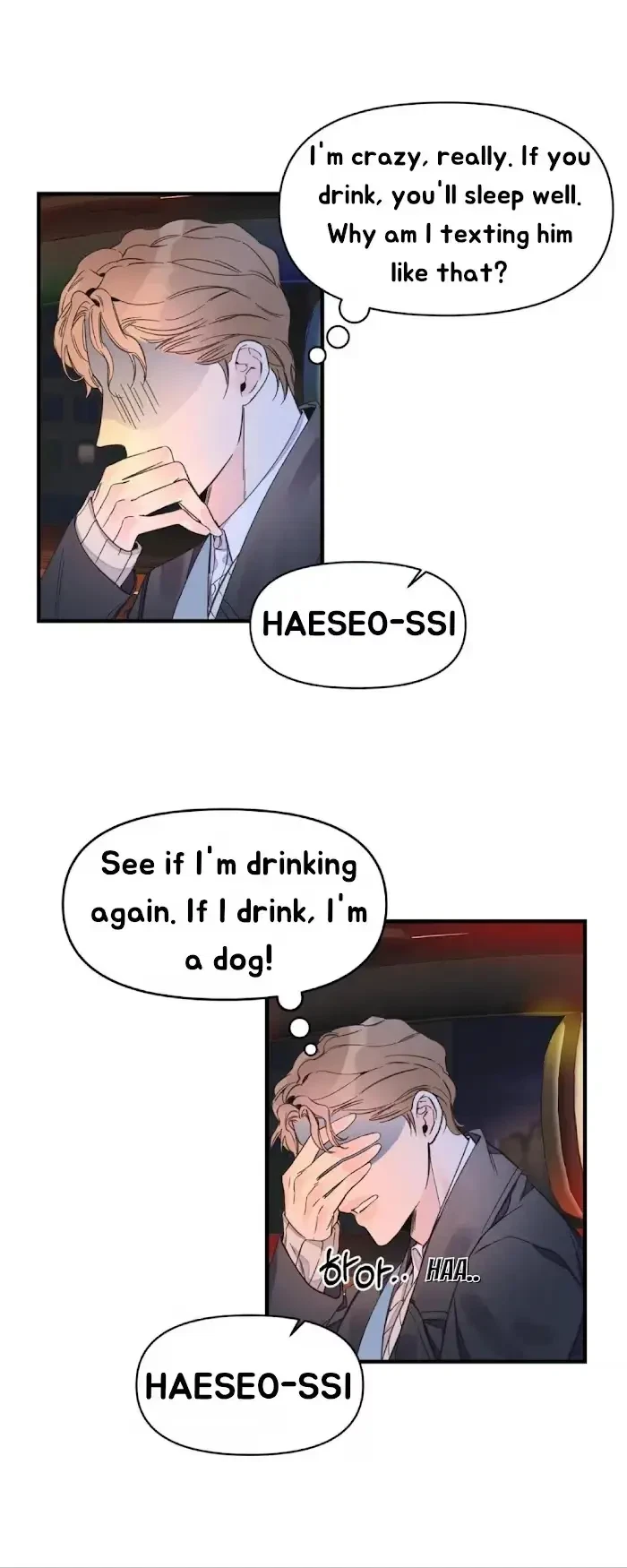 Chapter 11, page 7