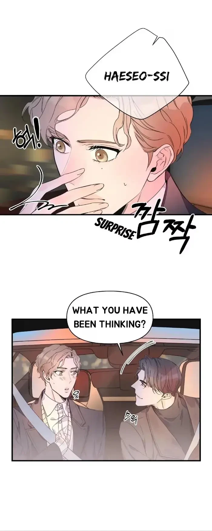 Chapter 11, page 8