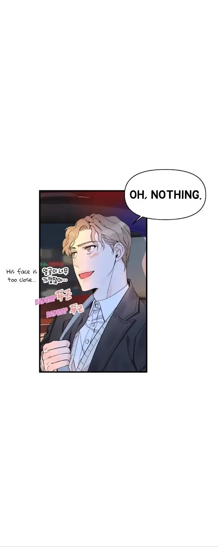 Chapter 11, page 9