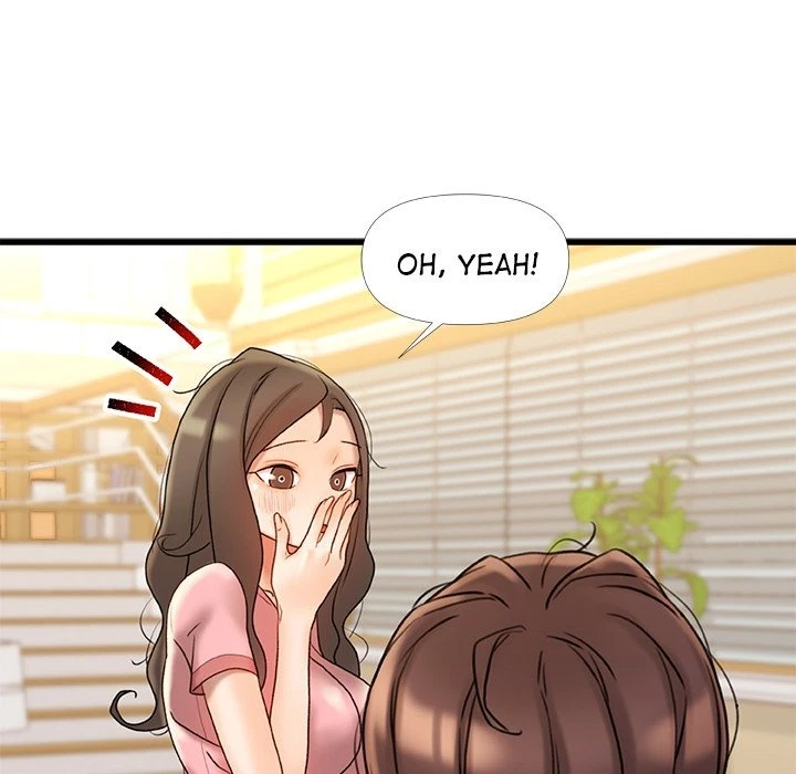 Chapter 17, page 102