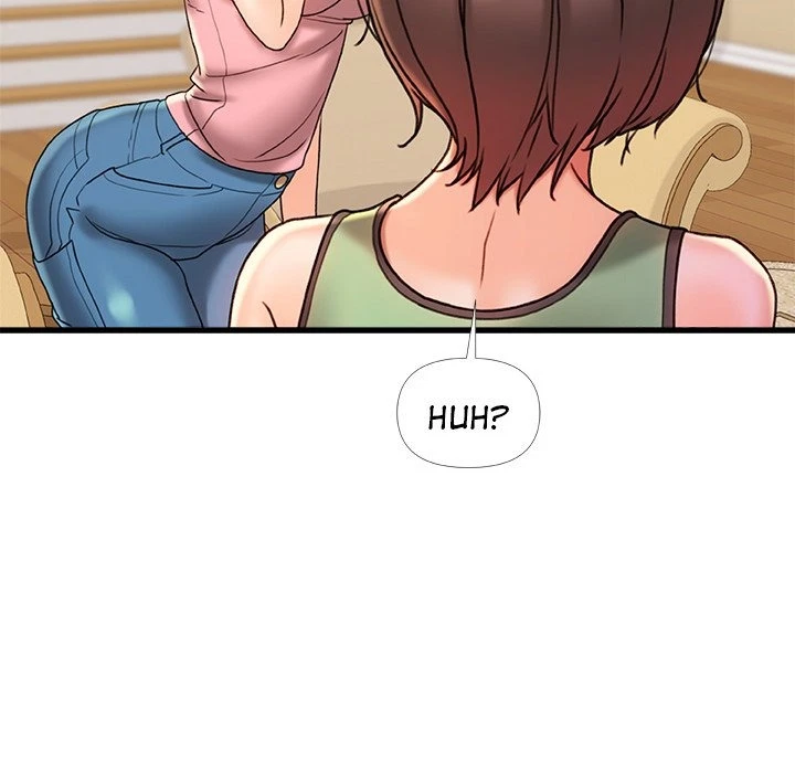 Chapter 17, page 103