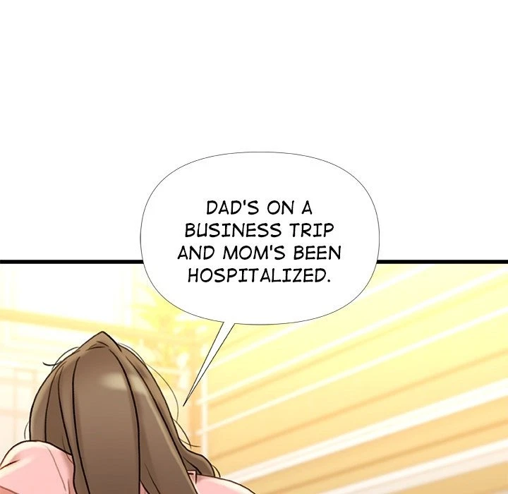 Chapter 17, page 104