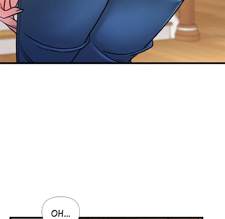 Chapter 17, page 106