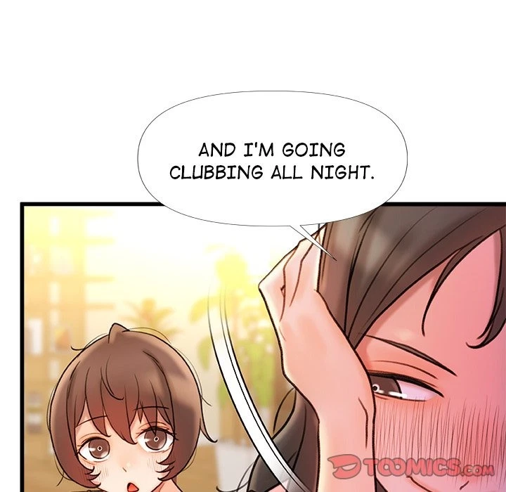Chapter 17, page 108