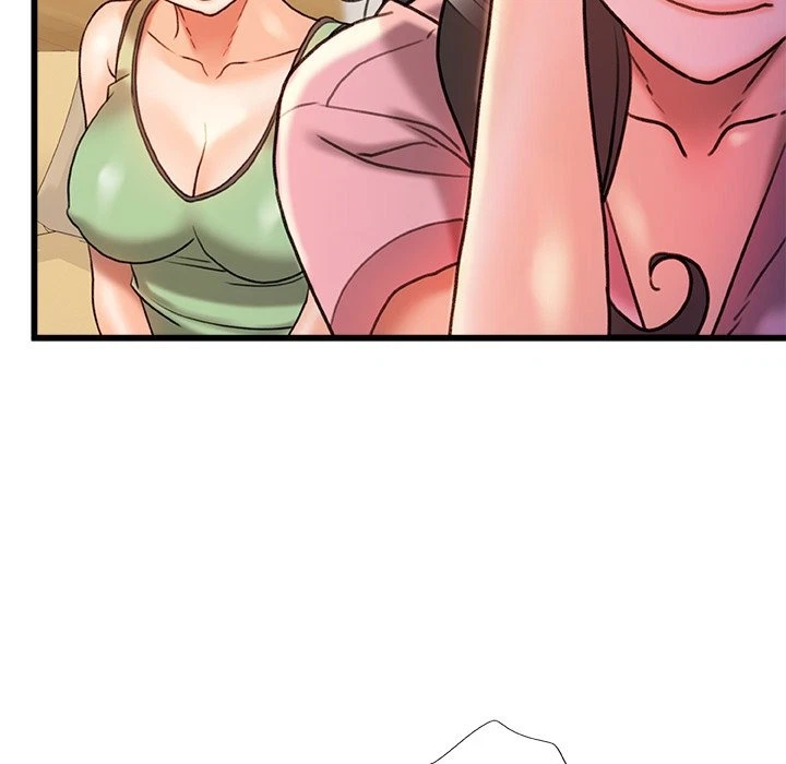 Chapter 17, page 109