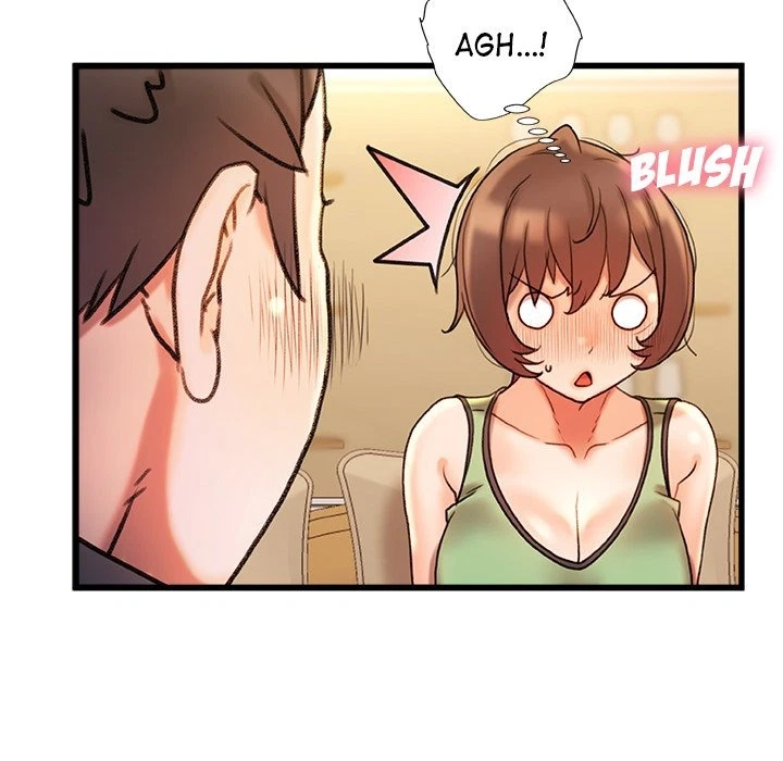 Chapter 17, page 110