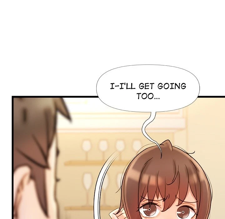 Chapter 17, page 111