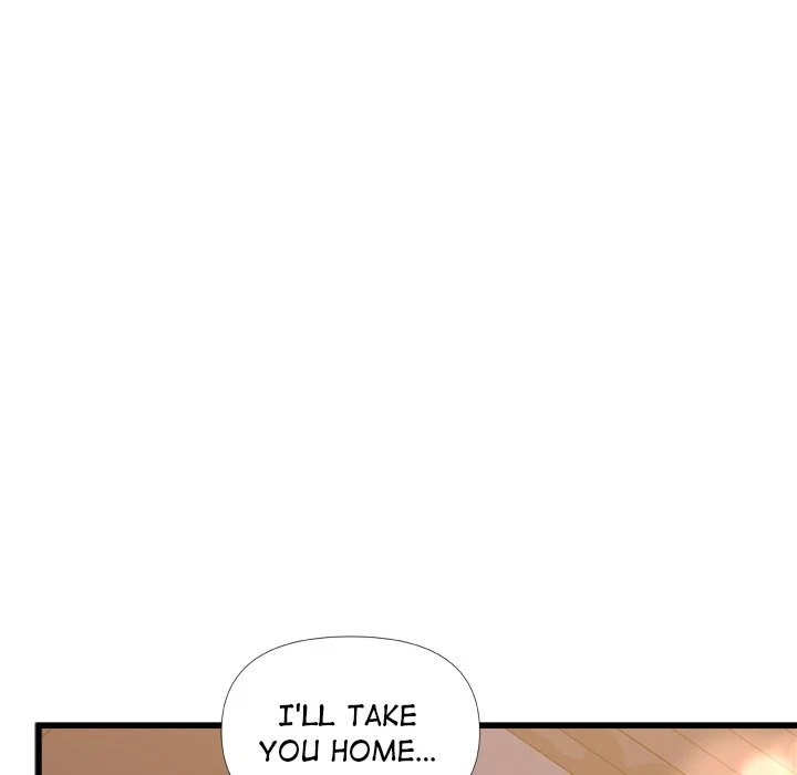 Chapter 17, page 119