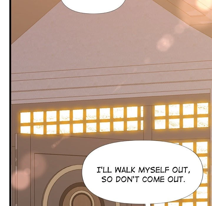 Chapter 17, page 120