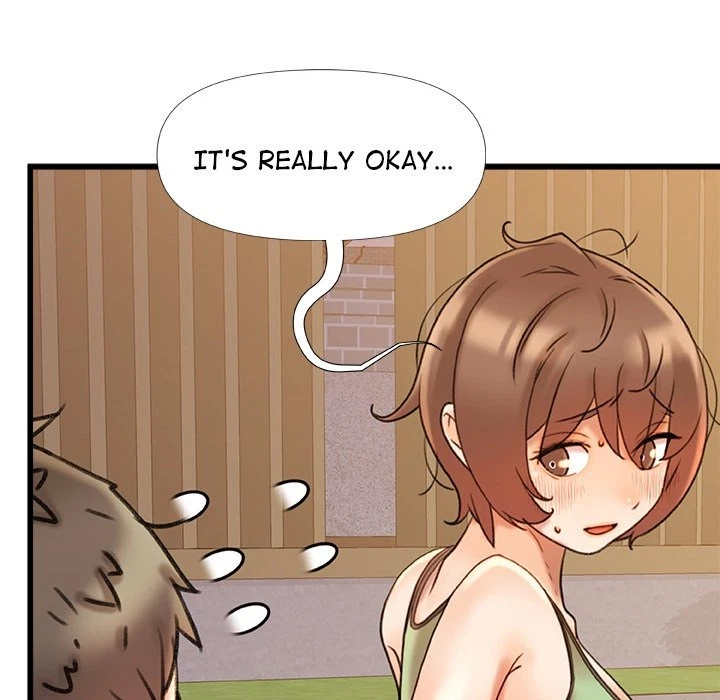 Chapter 17, page 122