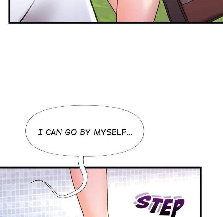 Chapter 17, page 124