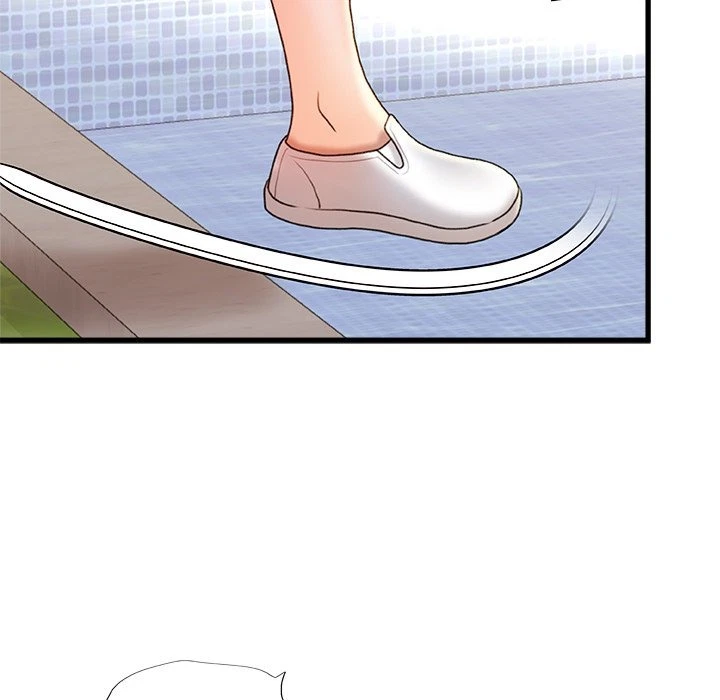 Chapter 17, page 125