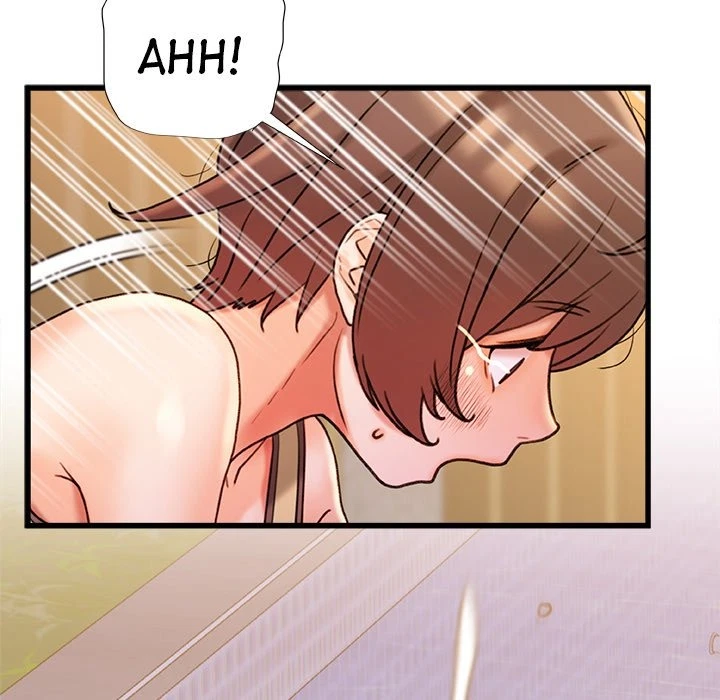 Chapter 17, page 126