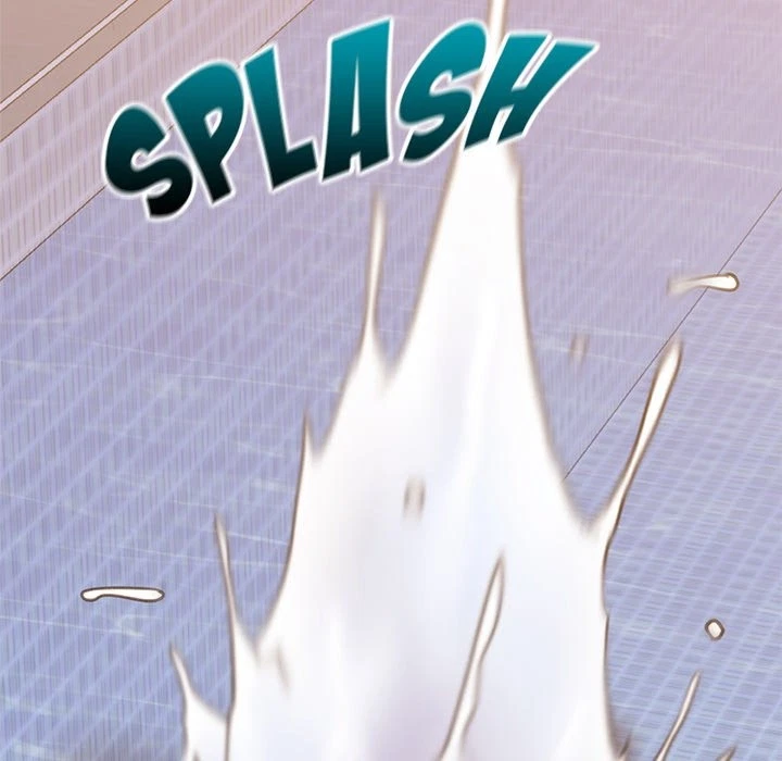 Chapter 17, page 127