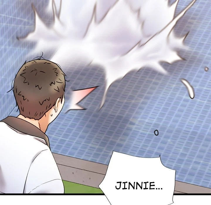 Chapter 17, page 128