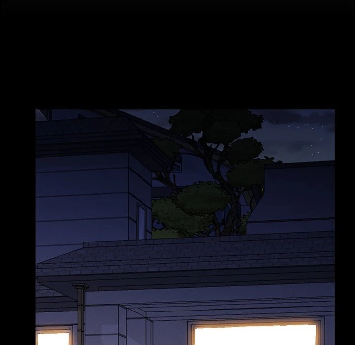 Chapter 17, page 132
