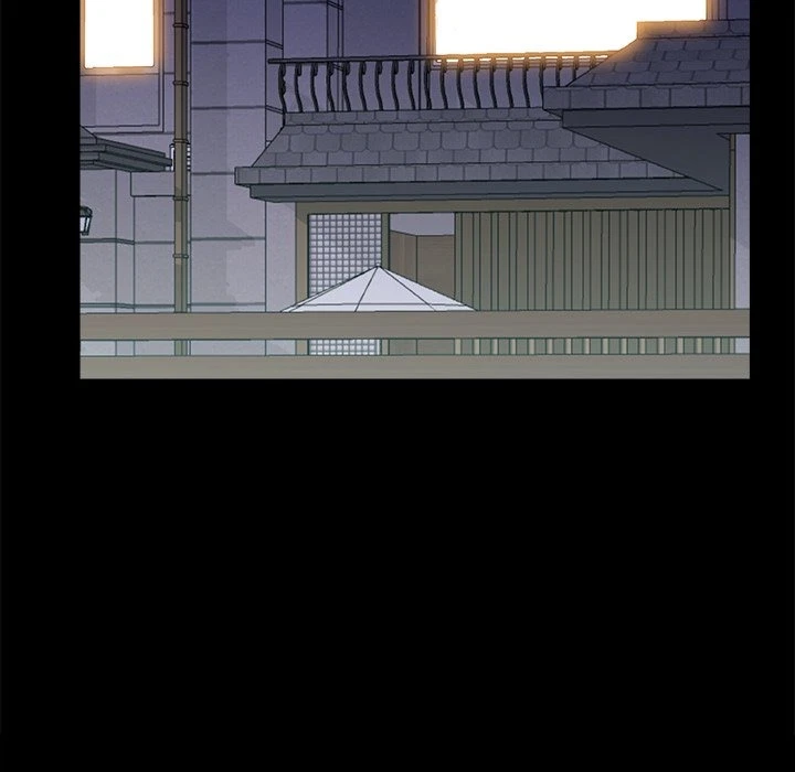 Chapter 17, page 133