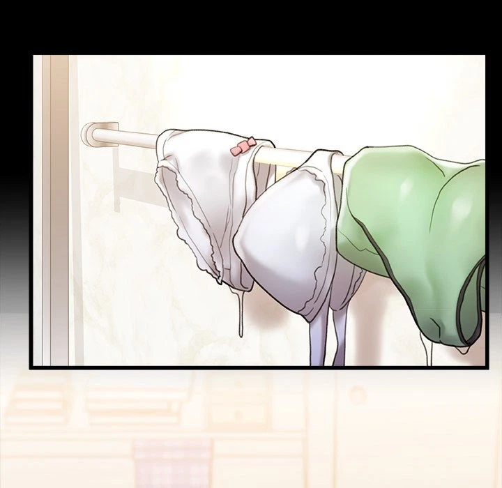 Chapter 17, page 134