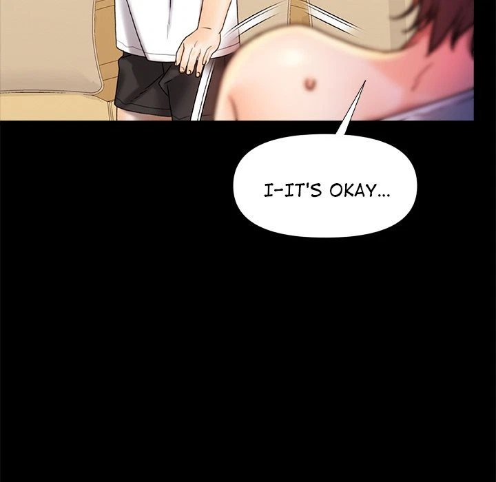 Chapter 17, page 139