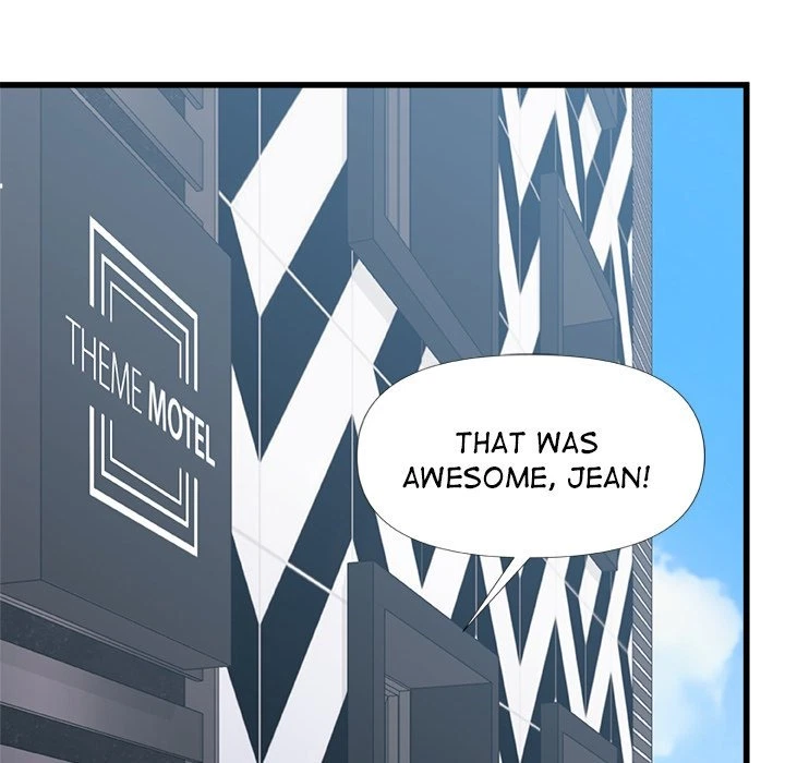 Chapter 17, page 14