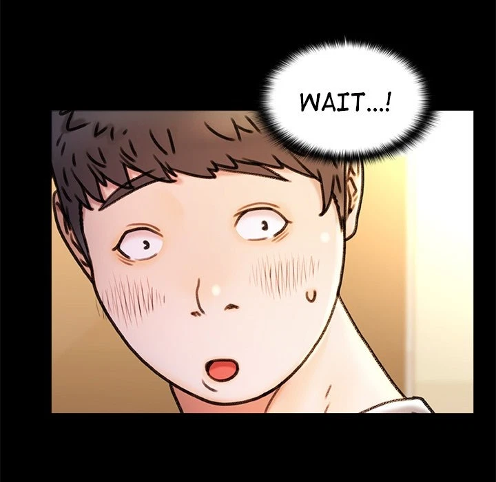 Chapter 17, page 140