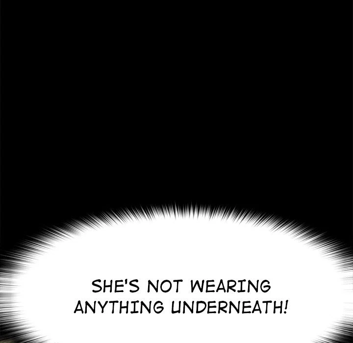 Chapter 17, page 141