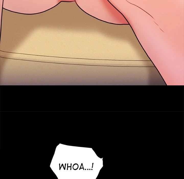 Chapter 17, page 145