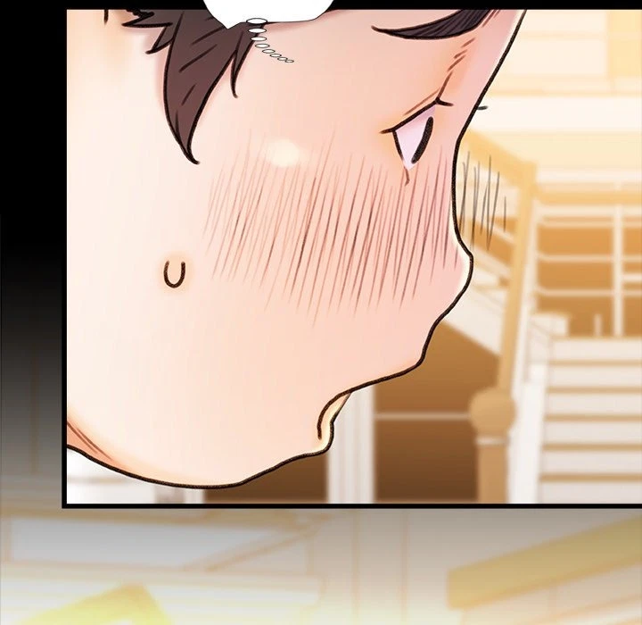 Chapter 17, page 146