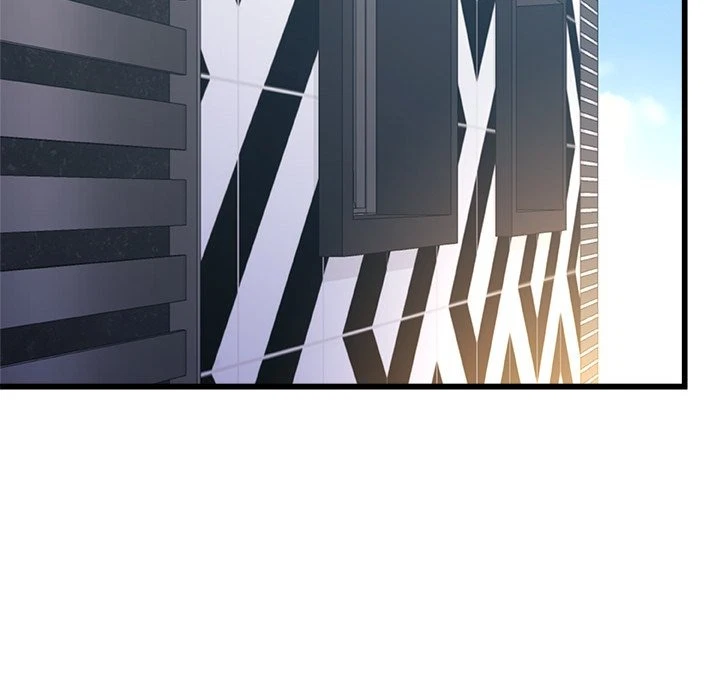 Chapter 17, page 15