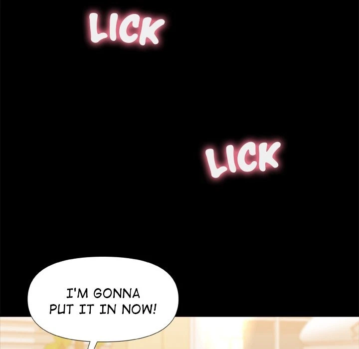 Chapter 17, page 154