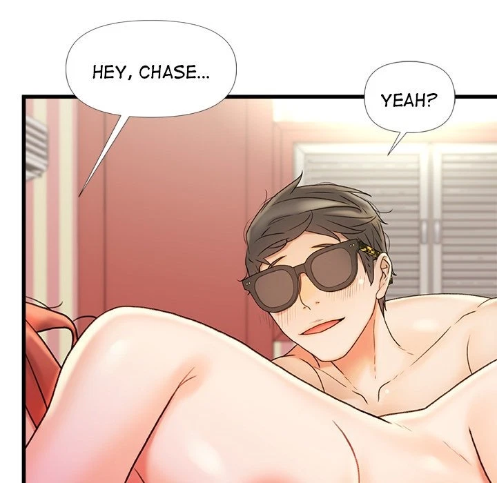 Chapter 17, page 16