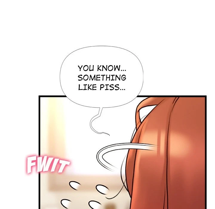 Chapter 17, page 19