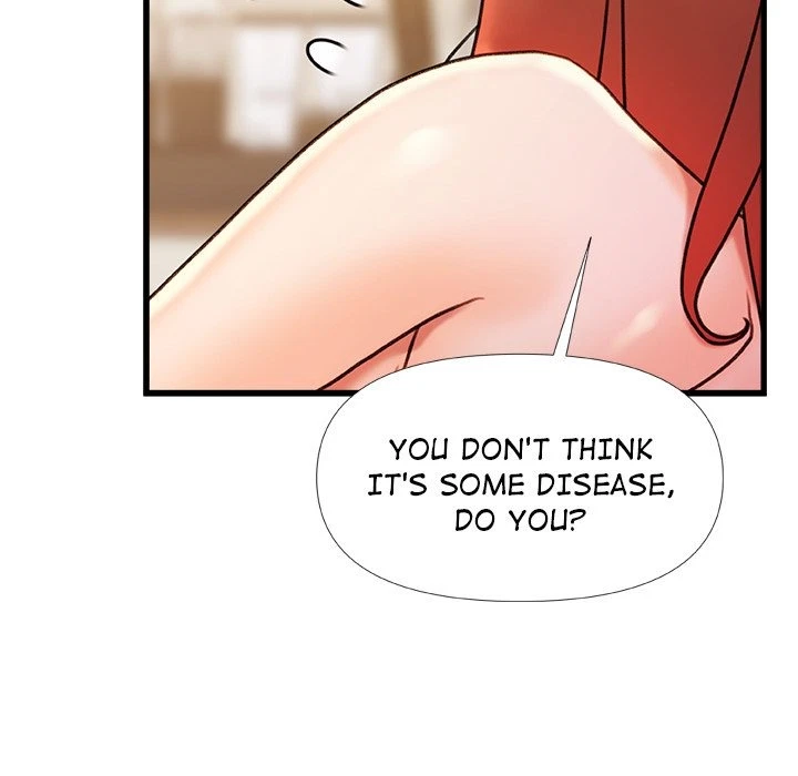 Chapter 17, page 20