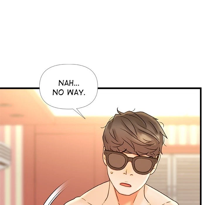 Chapter 17, page 21
