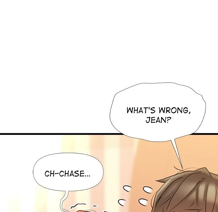 Chapter 17, page 32