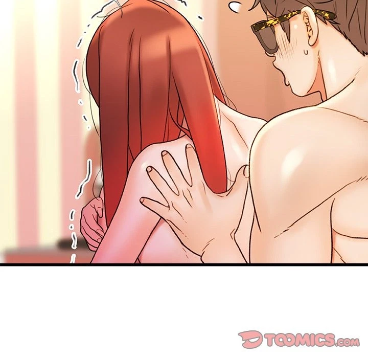 Chapter 17, page 33
