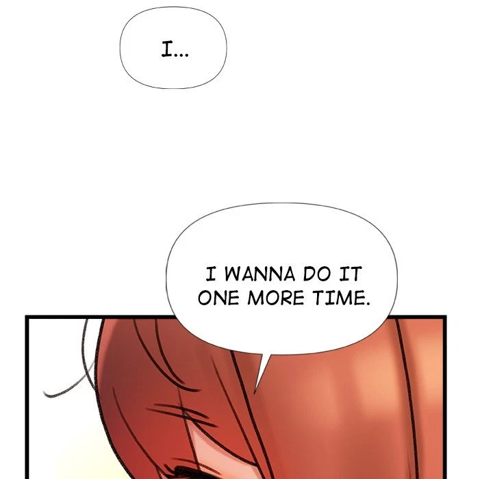 Chapter 17, page 34