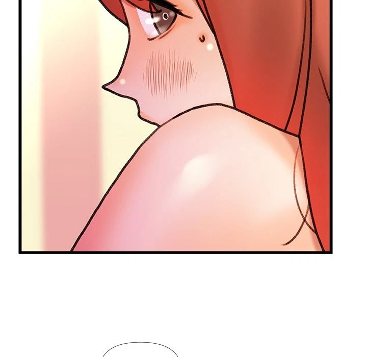 Chapter 17, page 35